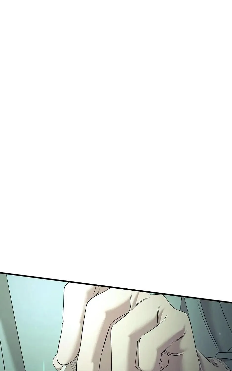 Read The Ghost Doctor chapter 104 image 47 on Lezhin