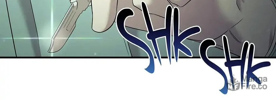Read The Ghost Doctor chapter 104 image 48 on Lezhin