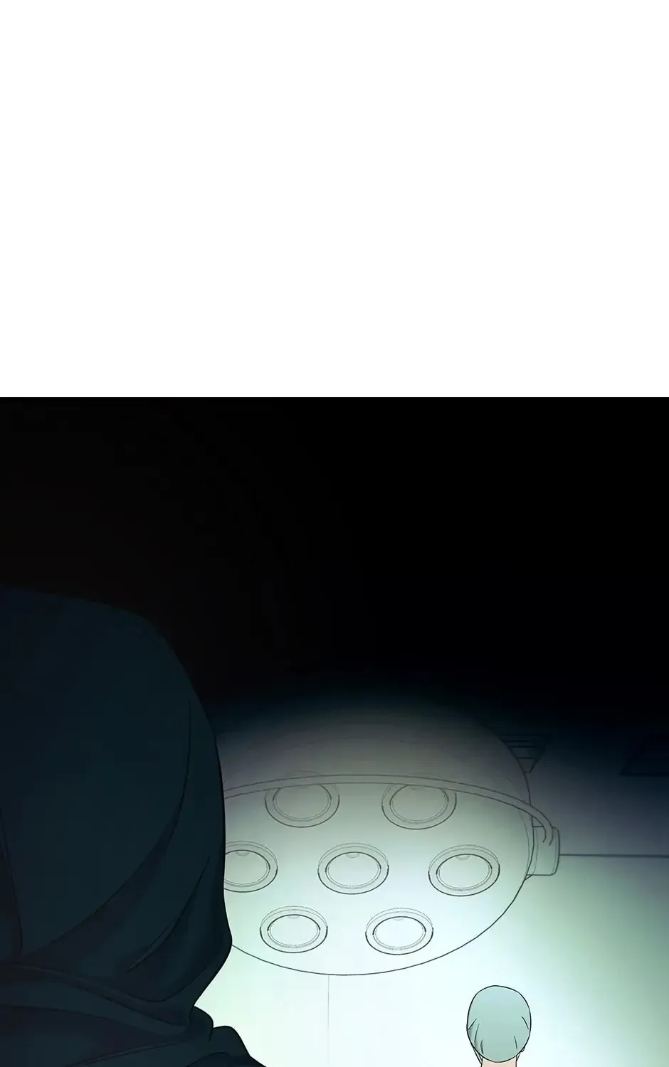 Read The Ghost Doctor chapter 104 image 49 on Lezhin