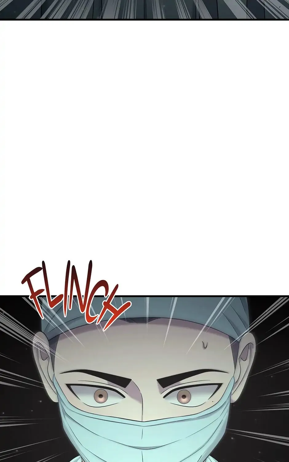 Read The Ghost Doctor chapter 104 image 5 on Lezhin