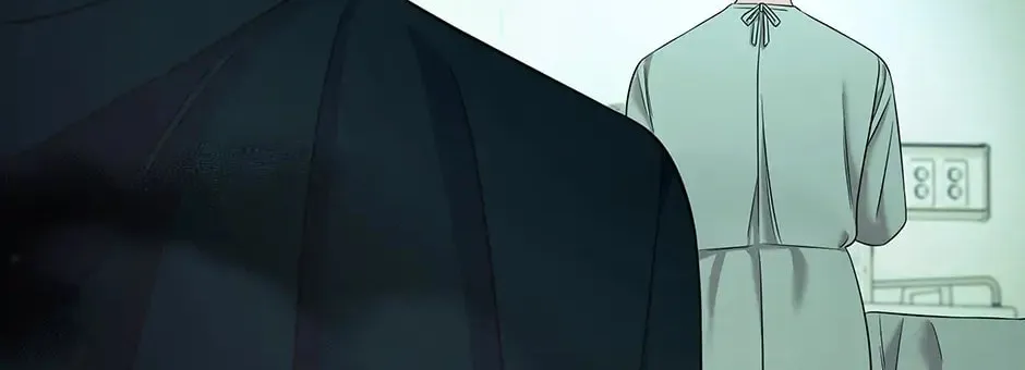 Read The Ghost Doctor chapter 104 image 50 on Lezhin