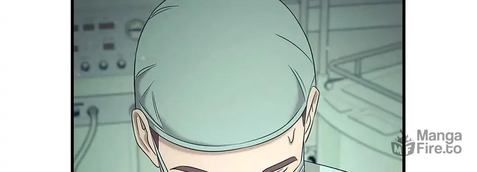 Read The Ghost Doctor chapter 104 image 52 on Lezhin