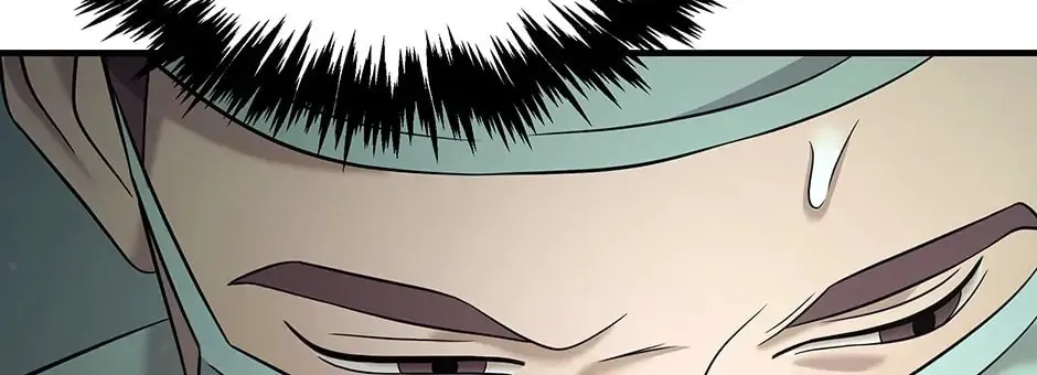Read The Ghost Doctor chapter 104 image 54 on Lezhin
