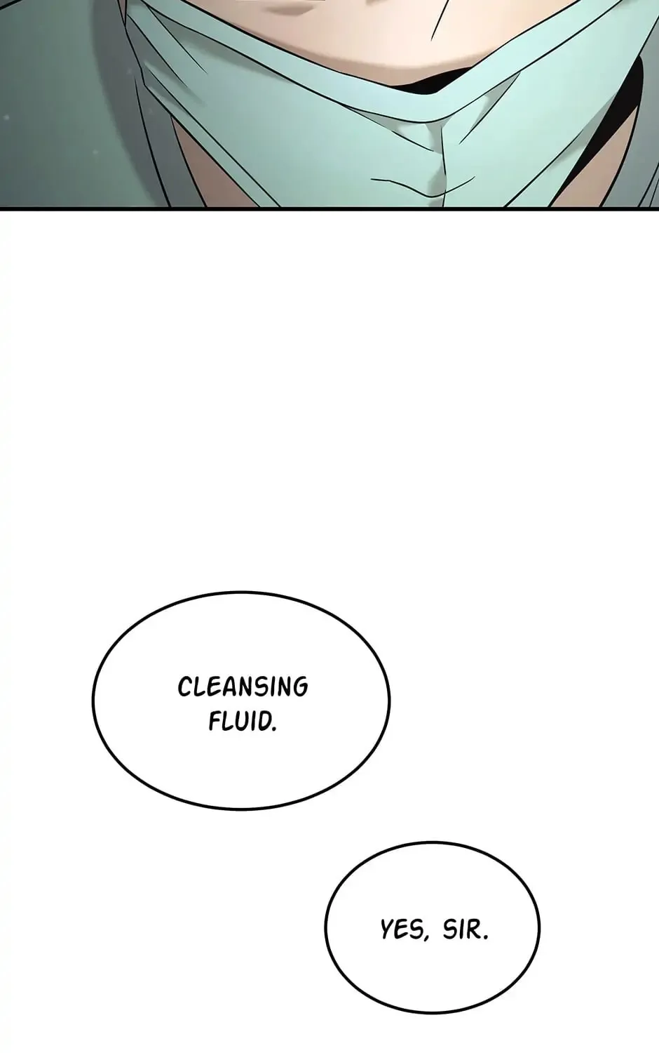 Read The Ghost Doctor chapter 104 image 55 on Lezhin