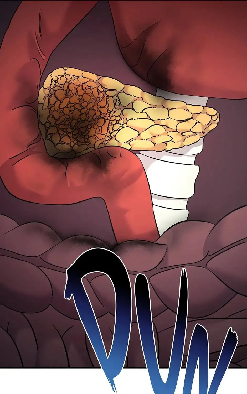 Read The Ghost Doctor chapter 104 image 57 on Lezhin