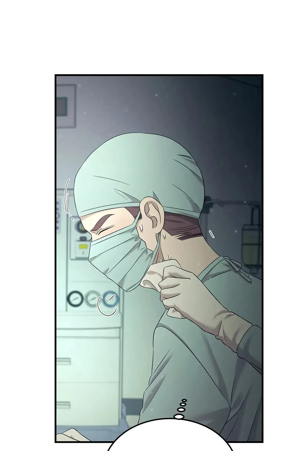 Read The Ghost Doctor chapter 104 image 59 on Lezhin