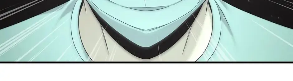 Read The Ghost Doctor chapter 104 image 6 on Lezhin