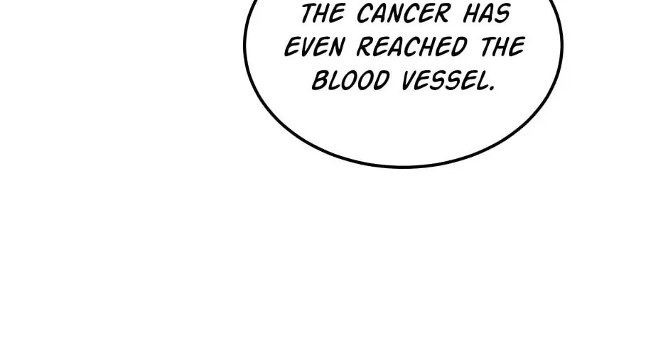 Read The Ghost Doctor chapter 104 image 60 on Lezhin