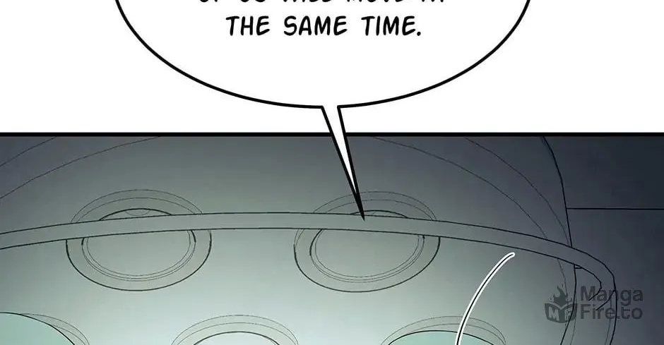 Read The Ghost Doctor chapter 104 image 64 on Lezhin