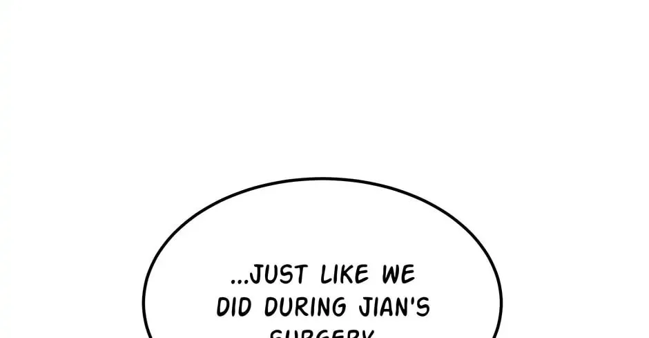 Read The Ghost Doctor chapter 104 image 66 on Lezhin