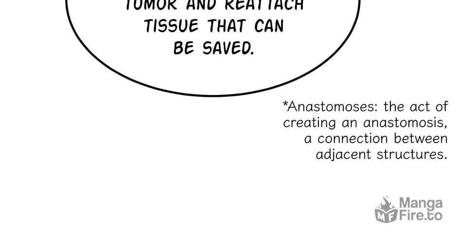 Read The Ghost Doctor chapter 104 image 68 on Lezhin