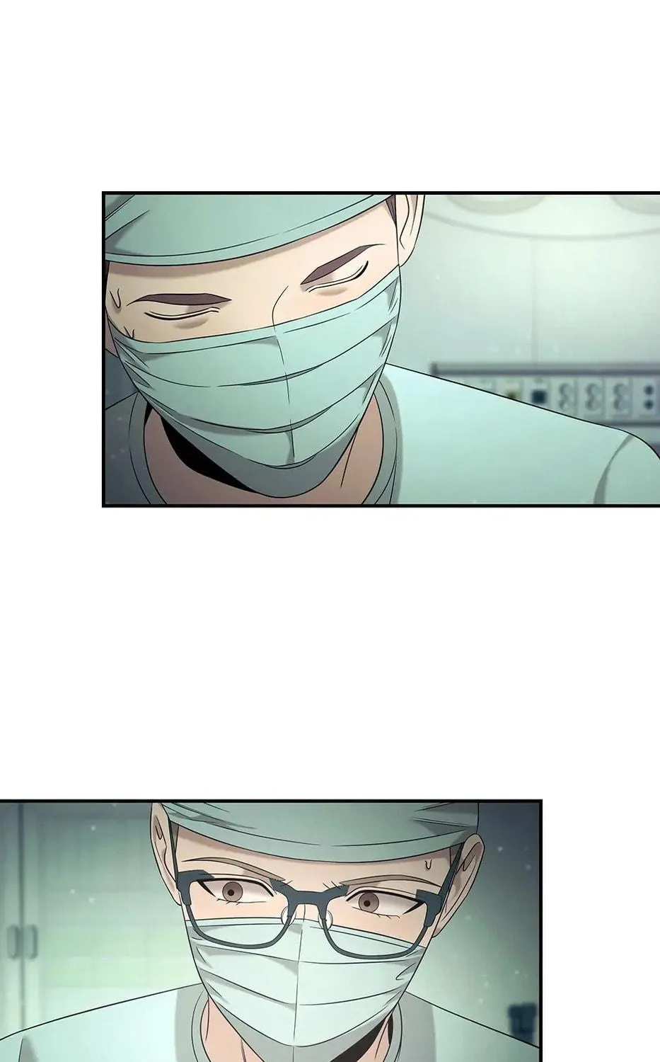 Read The Ghost Doctor chapter 104 image 69 on Lezhin