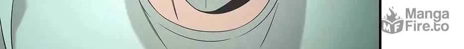 Read The Ghost Doctor chapter 104 image 70 on Lezhin