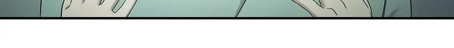 Read The Ghost Doctor chapter 104 image 72 on Lezhin