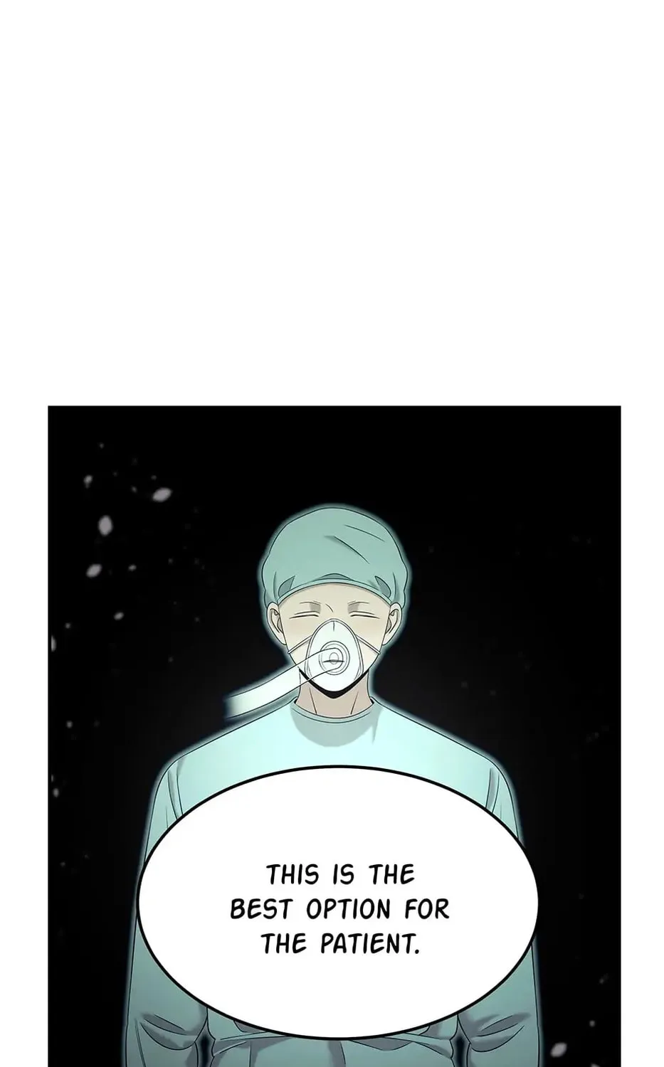 Read The Ghost Doctor chapter 104 image 73 on Lezhin