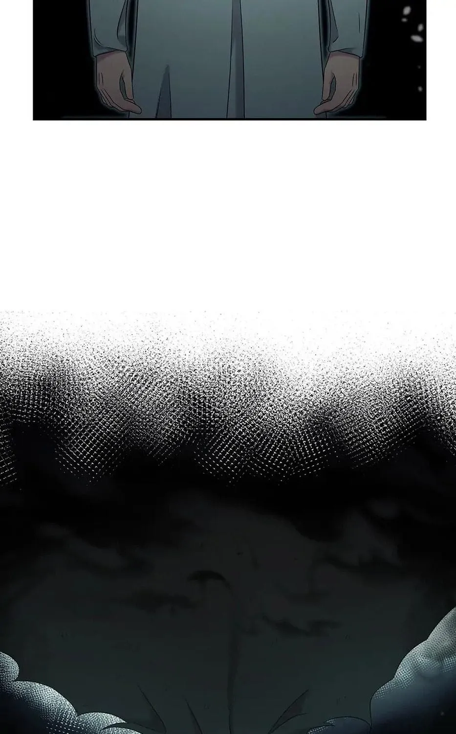 Read The Ghost Doctor chapter 104 image 75 on Lezhin