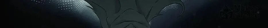 Read The Ghost Doctor chapter 104 image 76 on Lezhin