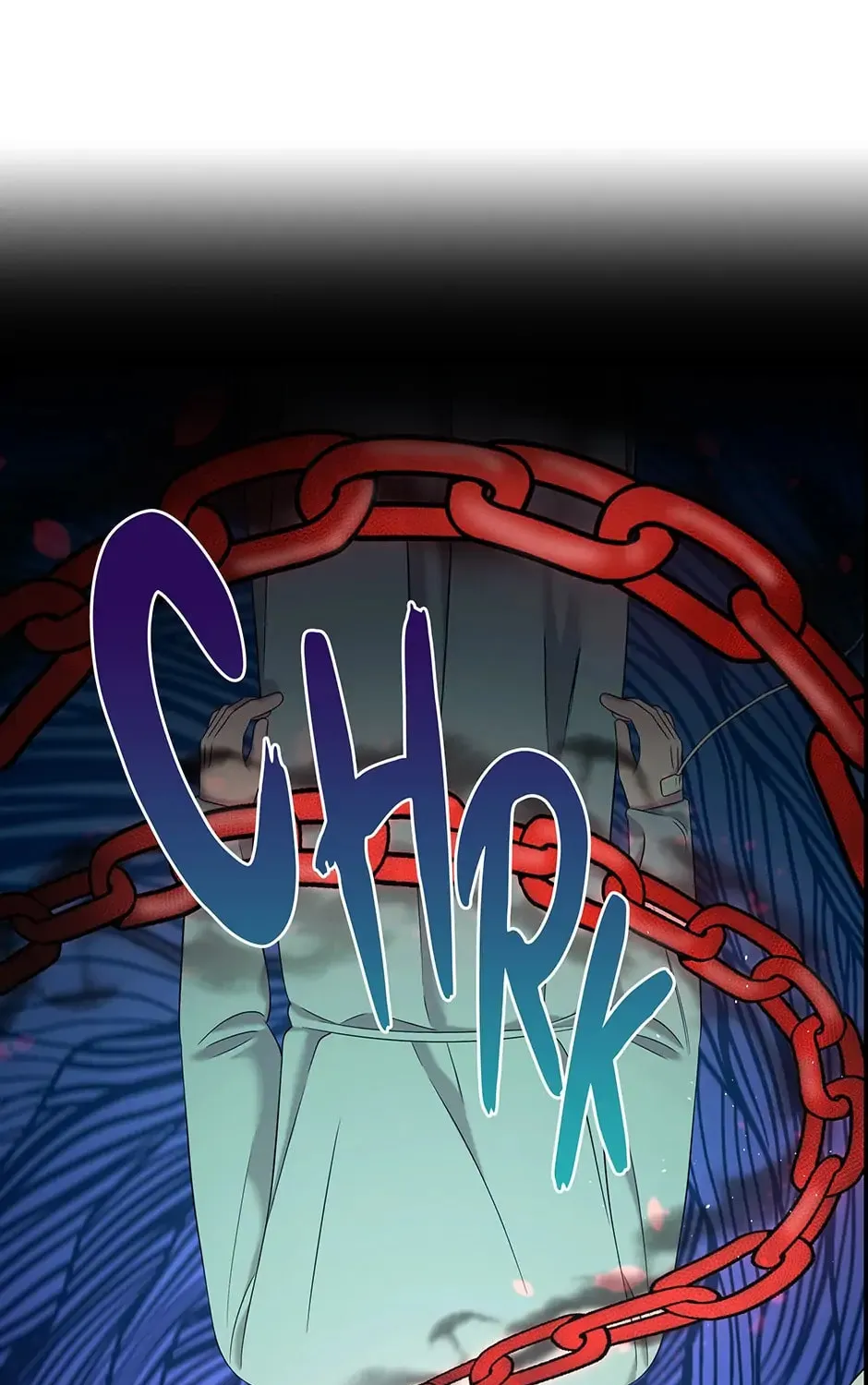 Read The Ghost Doctor chapter 104 image 79 on Lezhin