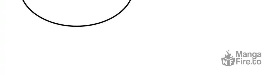 Read The Ghost Doctor chapter 104 image 8 on Lezhin