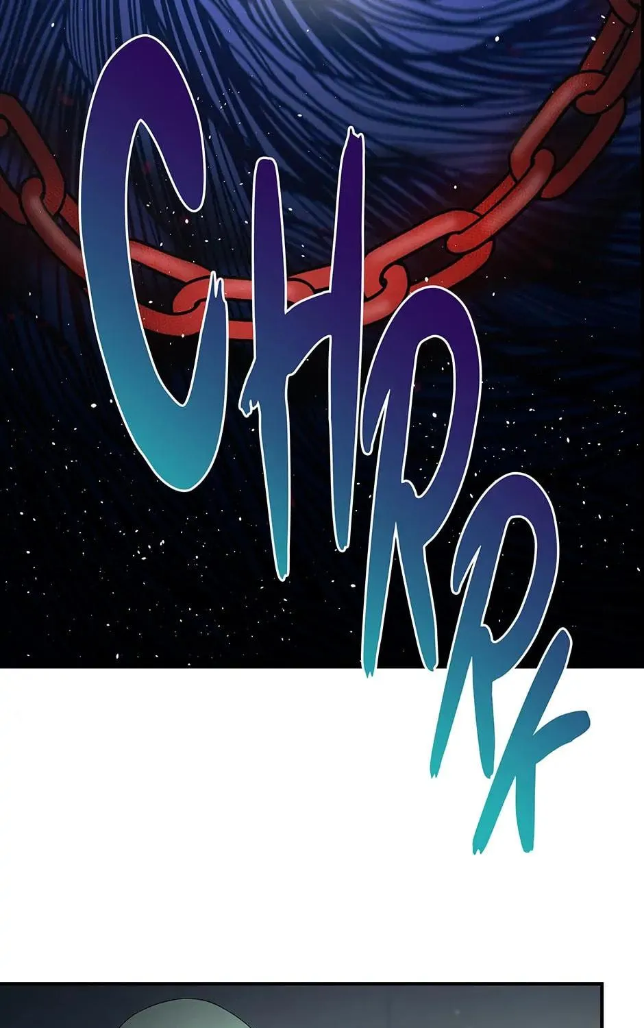 Read The Ghost Doctor chapter 104 image 81 on Lezhin