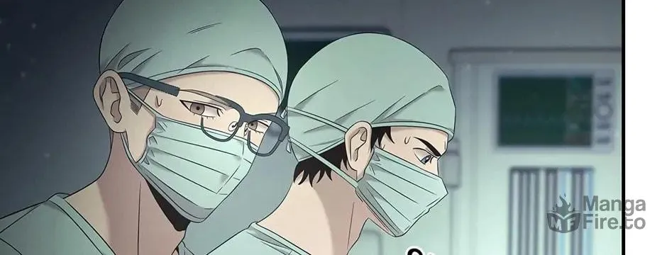 Read The Ghost Doctor chapter 104 image 82 on Lezhin