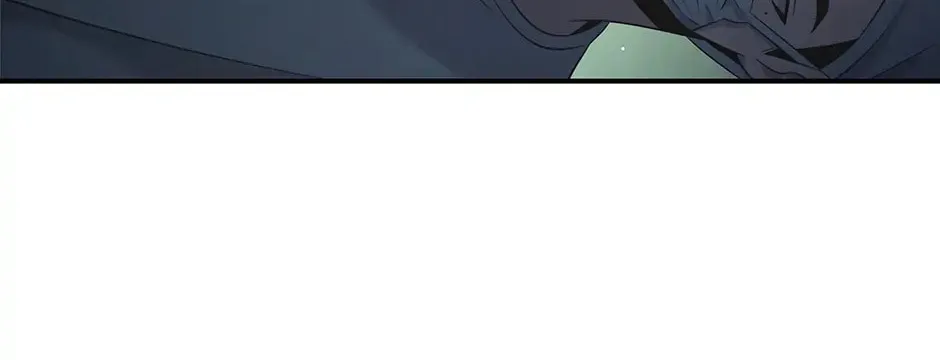 Read The Ghost Doctor chapter 104 image 86 on Lezhin