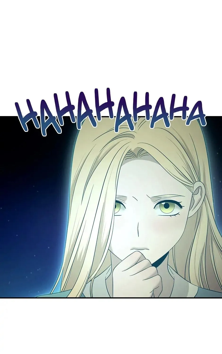 Read The Ghost Doctor chapter 104 image 87 on Lezhin
