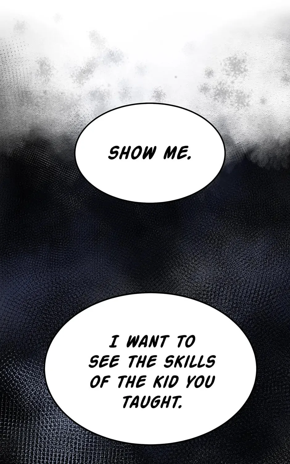Read The Ghost Doctor chapter 104 image 89 on Lezhin