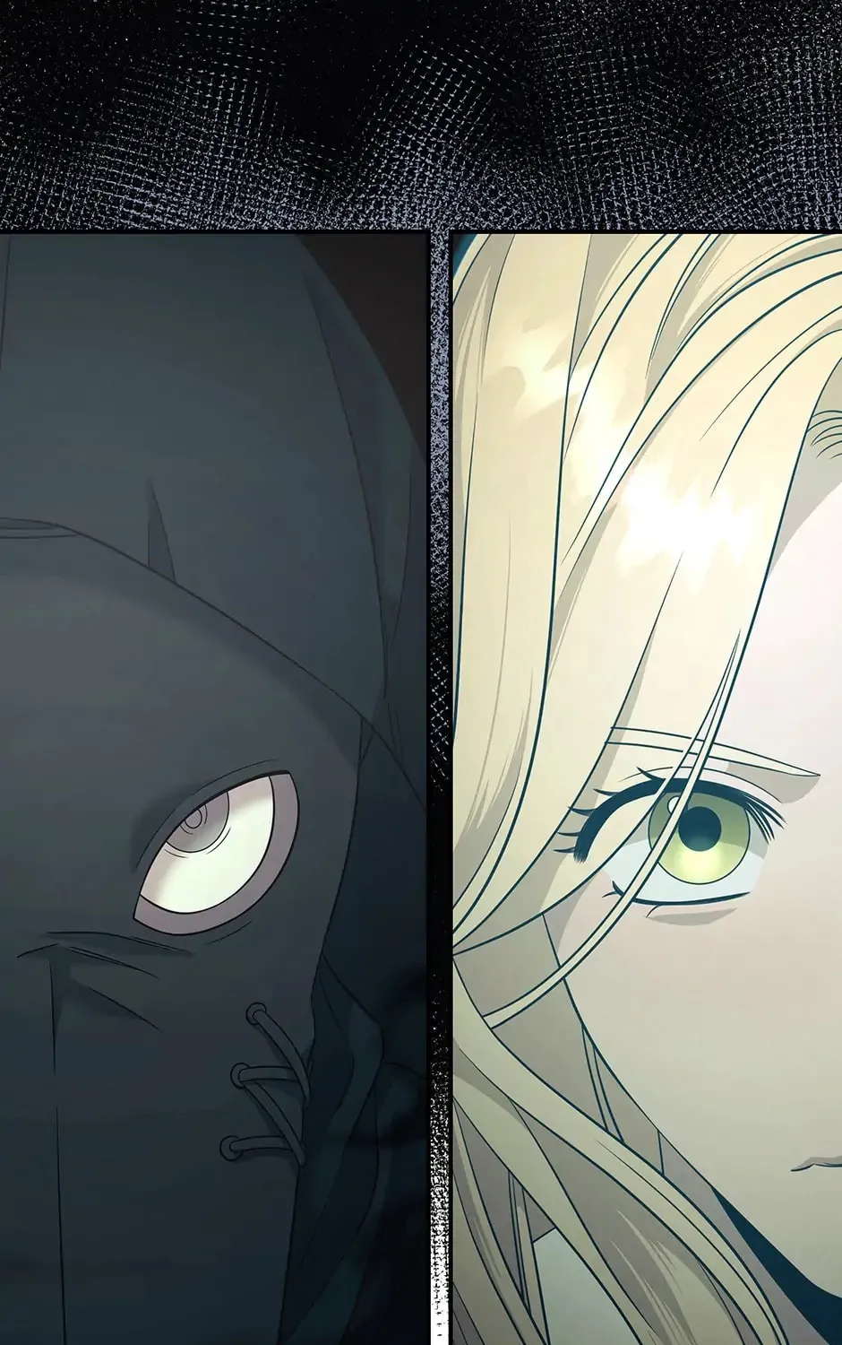 Read The Ghost Doctor chapter 104 image 91 on Lezhin