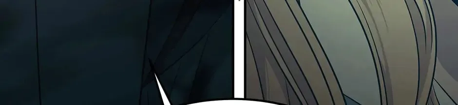 Read The Ghost Doctor chapter 104 image 92 on Lezhin
