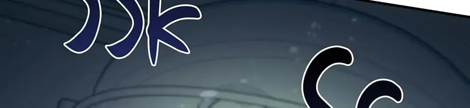 Read The Ghost Doctor chapter 104 image 96 on Lezhin