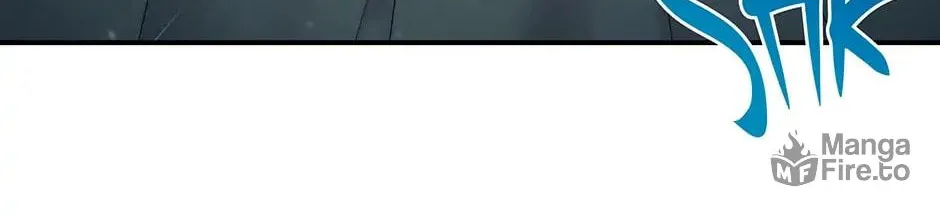 Read The Ghost Doctor chapter 104 image 98 on Lezhin