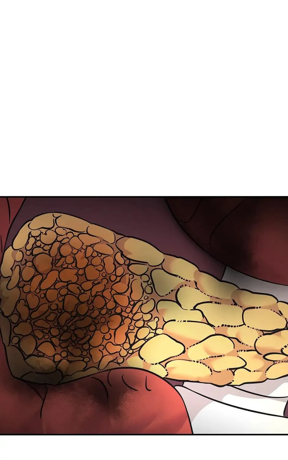 Read The Ghost Doctor chapter 104 image 99 on Lezhin