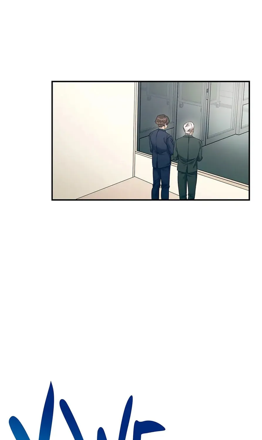 Read The Ghost Doctor chapter 105 image 1 on Lezhin
