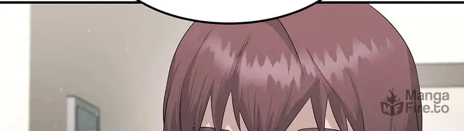 Read The Ghost Doctor chapter 105 image 100 on Lezhin
