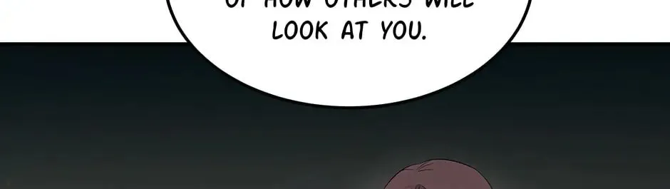 Read The Ghost Doctor chapter 105 image 102 on Lezhin