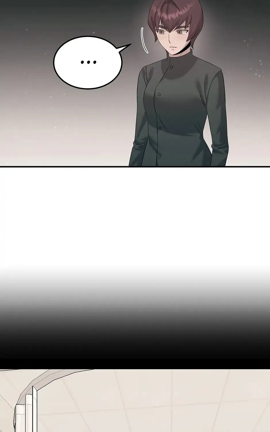 Read The Ghost Doctor chapter 105 image 103 on Lezhin