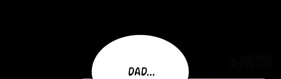Read The Ghost Doctor chapter 105 image 106 on Lezhin