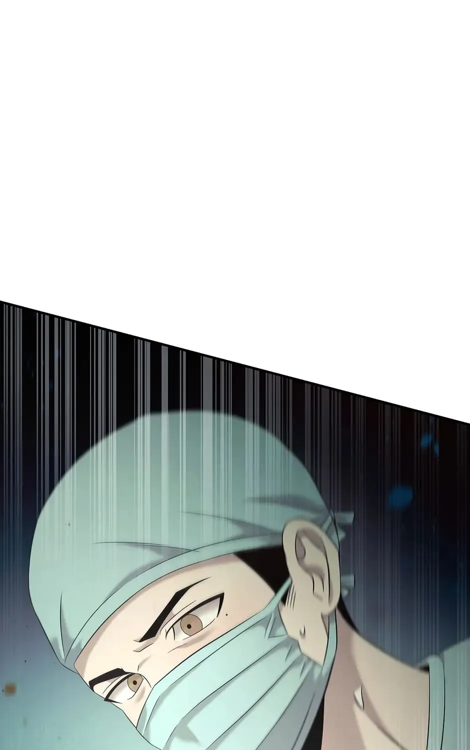 Read The Ghost Doctor chapter 105 image 11 on Lezhin