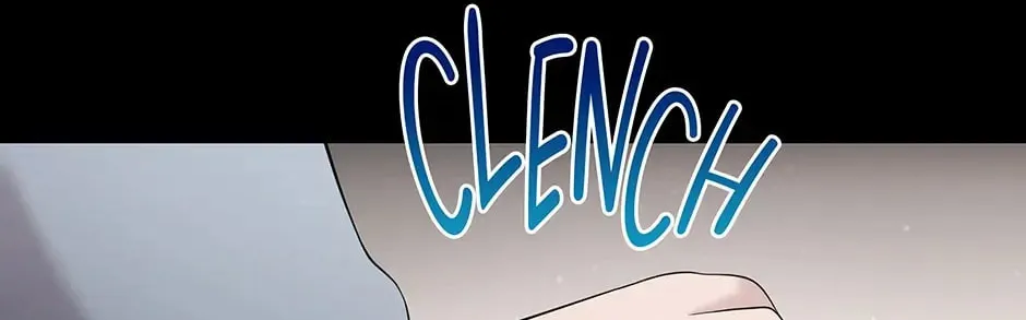 Read The Ghost Doctor chapter 105 image 110 on Lezhin