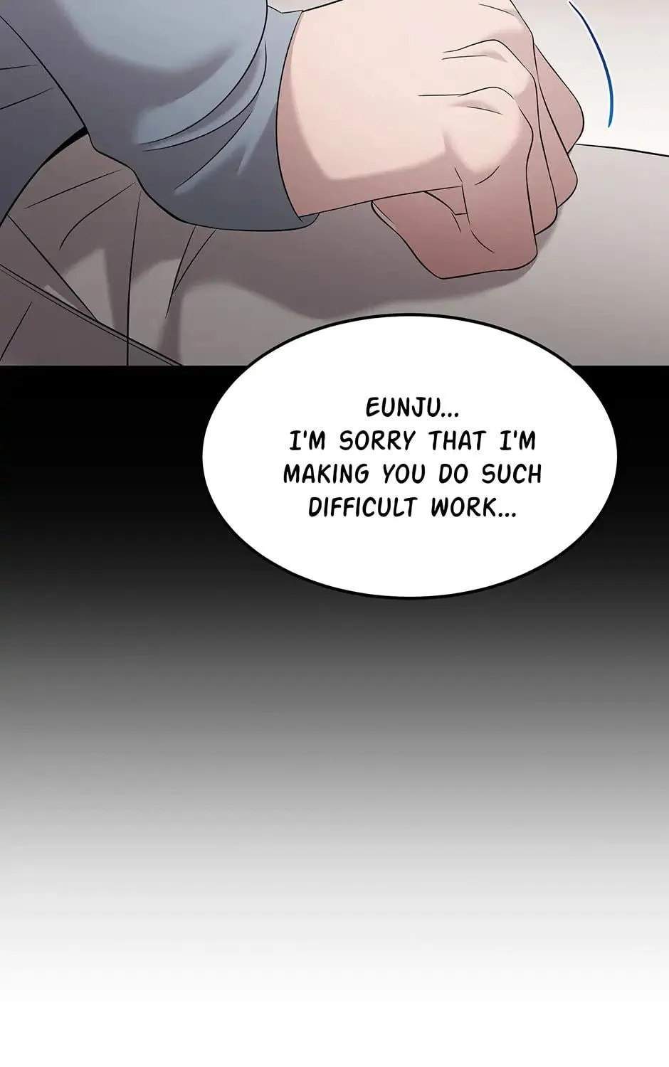 Read The Ghost Doctor chapter 105 image 111 on Lezhin