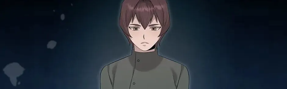 Read The Ghost Doctor chapter 105 image 114 on Lezhin
