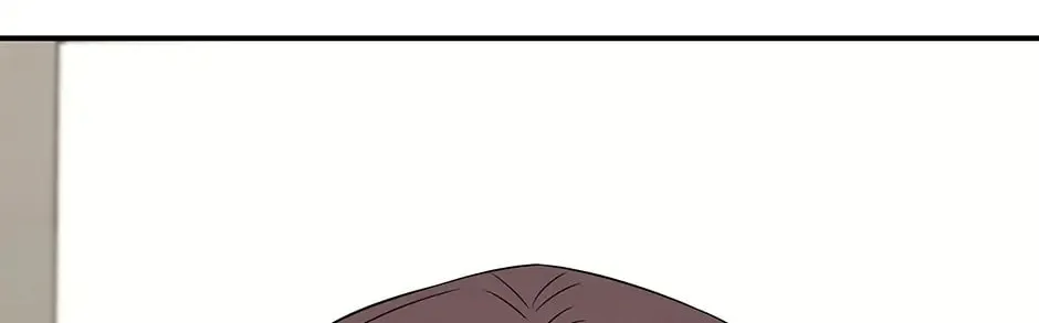 Read The Ghost Doctor chapter 105 image 116 on Lezhin