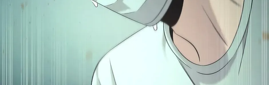 Read The Ghost Doctor chapter 105 image 12 on Lezhin