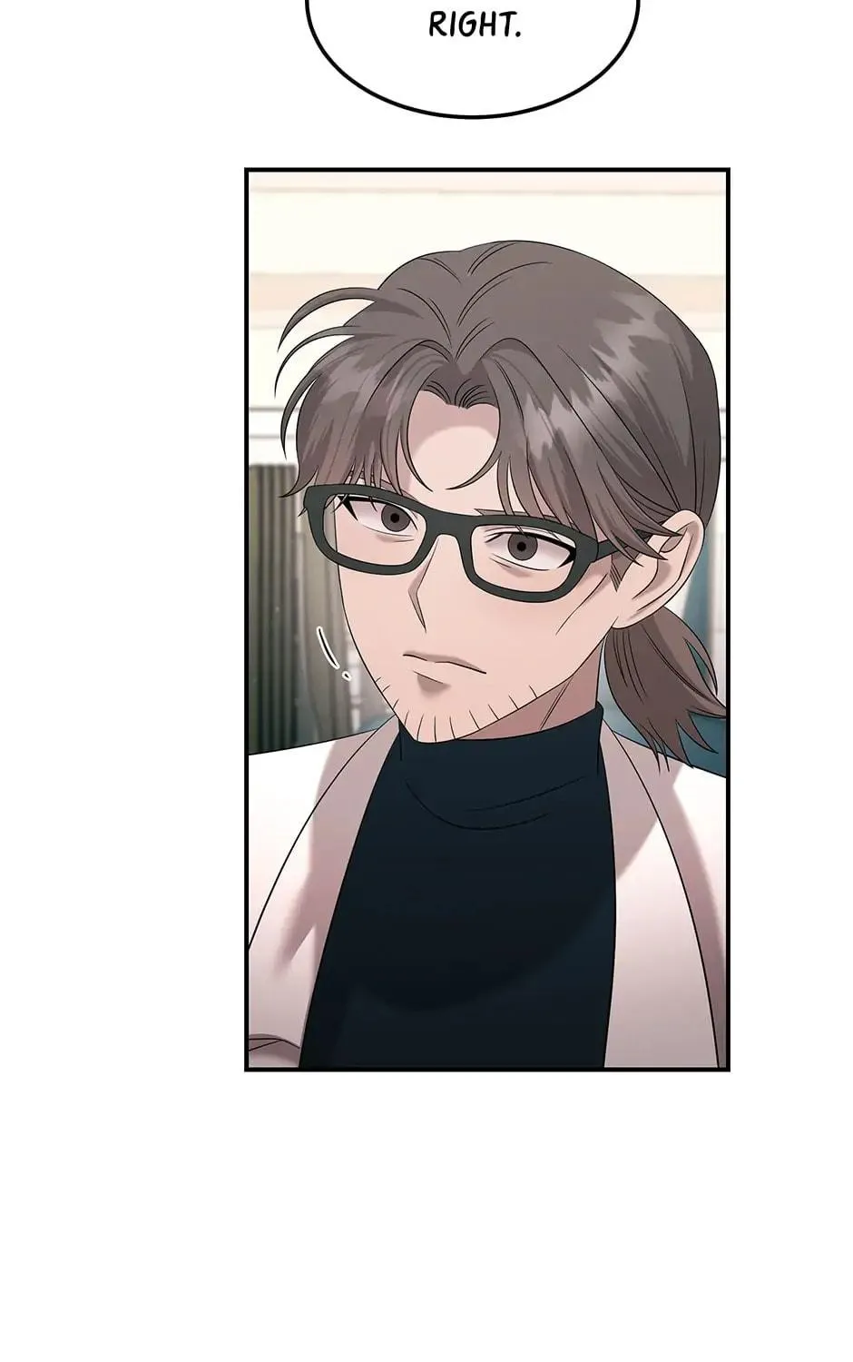 Read The Ghost Doctor chapter 105 image 123 on Lezhin