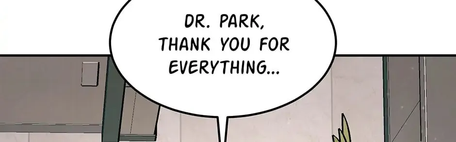 Read The Ghost Doctor chapter 105 image 126 on Lezhin