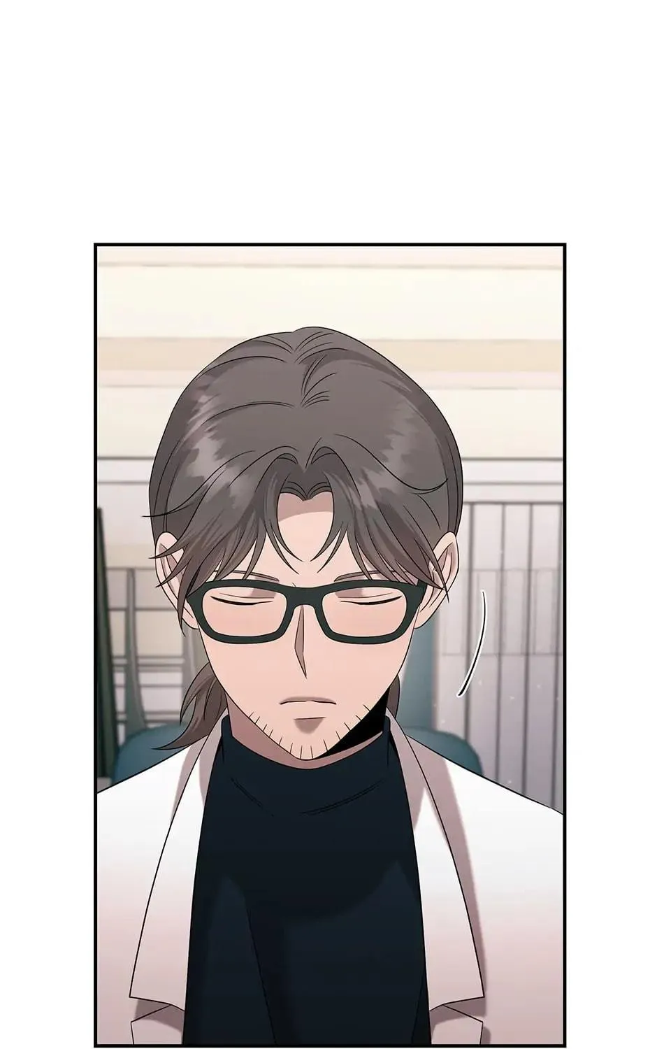 Read The Ghost Doctor chapter 105 image 129 on Lezhin
