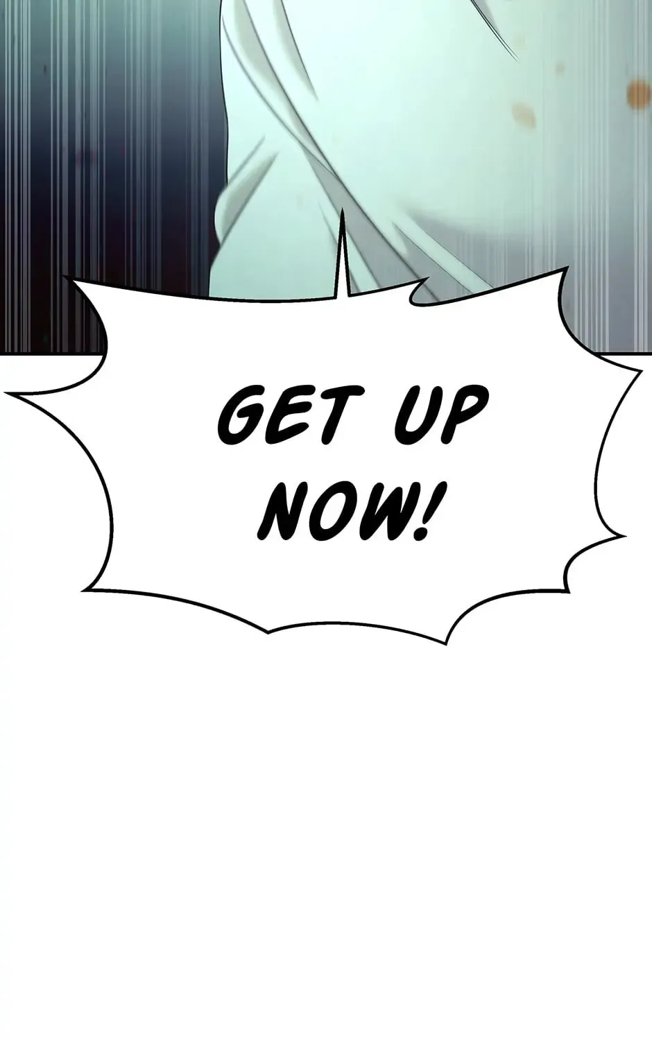 Read The Ghost Doctor chapter 105 image 13 on Lezhin