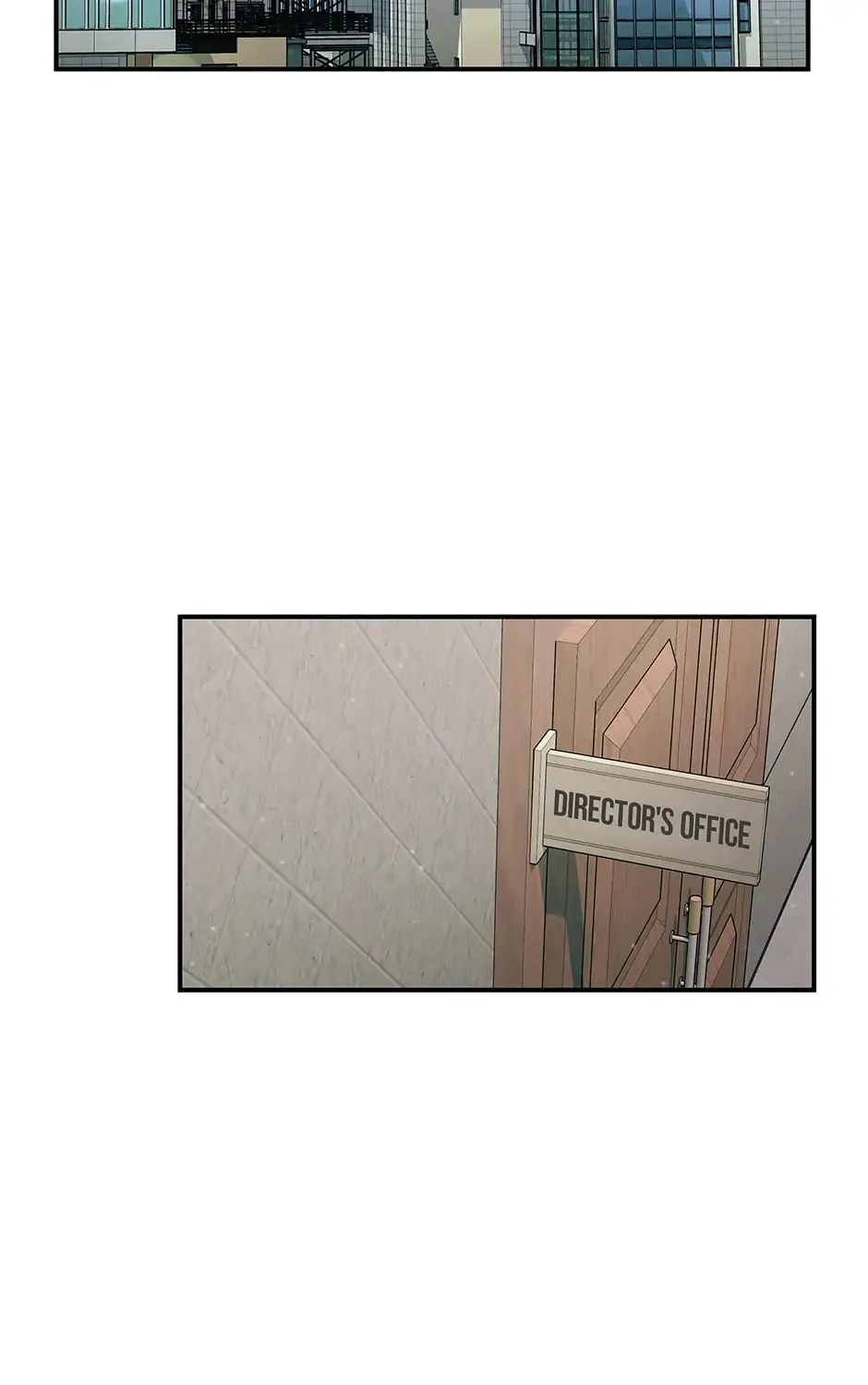 Read The Ghost Doctor chapter 105 image 133 on Lezhin