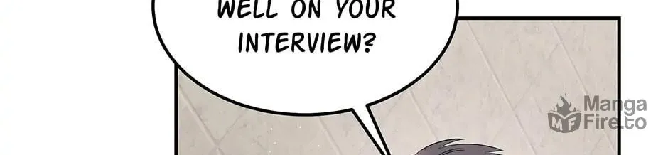 Read The Ghost Doctor chapter 105 image 136 on Lezhin